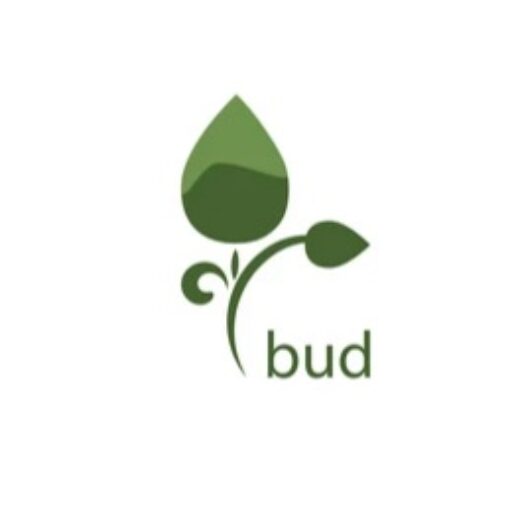 cannabis edible recipes